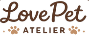LovePetAtelier – Accueil